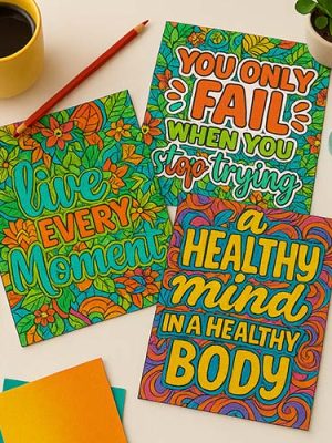 Quotes